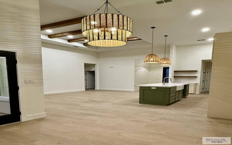 8949 SATURN, BROWNSVILLE, TX 78521, 4 Bedrooms Bedrooms, ,3 BathroomsBathrooms,Residential,For Sale,8949 SATURN,0,29771576