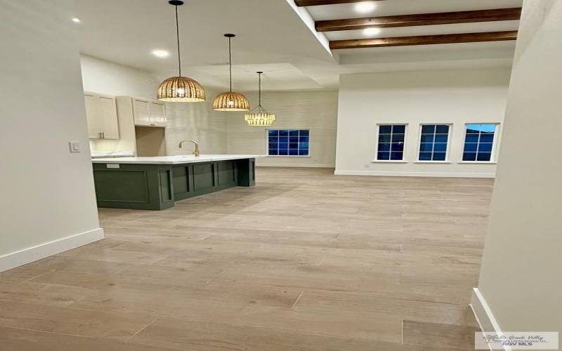 8949 SATURN, BROWNSVILLE, TX 78521, 4 Bedrooms Bedrooms, ,3 BathroomsBathrooms,Residential,For Sale,8949 SATURN,0,29771576