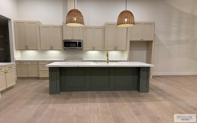 8949 SATURN, BROWNSVILLE, TX 78521, 4 Bedrooms Bedrooms, ,3 BathroomsBathrooms,Residential,For Sale,8949 SATURN,0,29771576