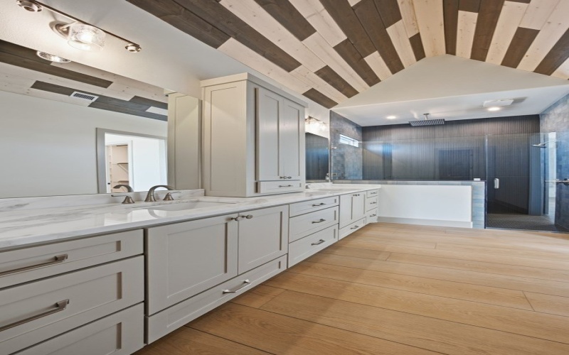 789 VZCR 2810, Mabank, TX 75147, 3 Bedrooms Bedrooms, ,2 BathroomsBathrooms,Residential,For Sale,789 VZCR 2810,0,110213