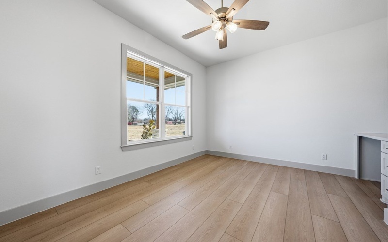 789 VZCR 2810, Mabank, TX 75147, 3 Bedrooms Bedrooms, ,2 BathroomsBathrooms,Residential,For Sale,789 VZCR 2810,0,110213