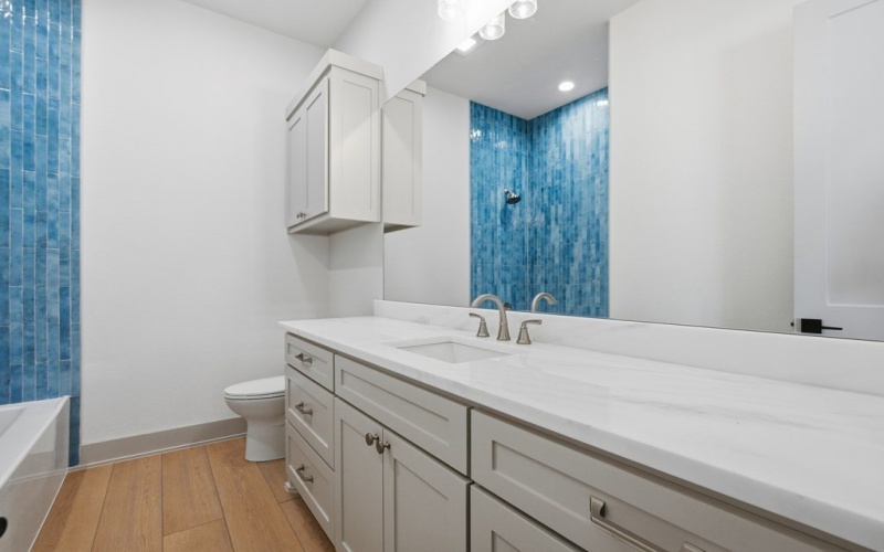 789 VZCR 2810, Mabank, TX 75147, 3 Bedrooms Bedrooms, ,2 BathroomsBathrooms,Residential,For Sale,789 VZCR 2810,0,110213