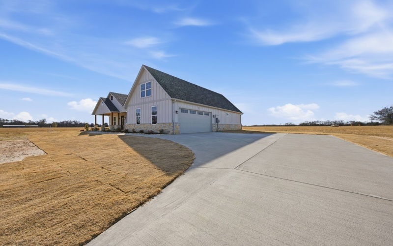 789 VZCR 2810, Mabank, TX 75147, 3 Bedrooms Bedrooms, ,2 BathroomsBathrooms,Residential,For Sale,789 VZCR 2810,0,110213