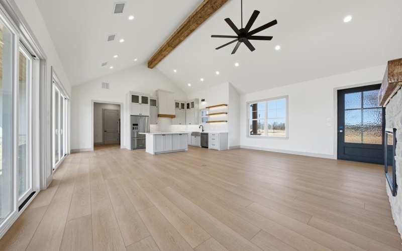 789 VZCR 2810, Mabank, TX 75147, 3 Bedrooms Bedrooms, ,2 BathroomsBathrooms,Residential,For Sale,789 VZCR 2810,0,110213