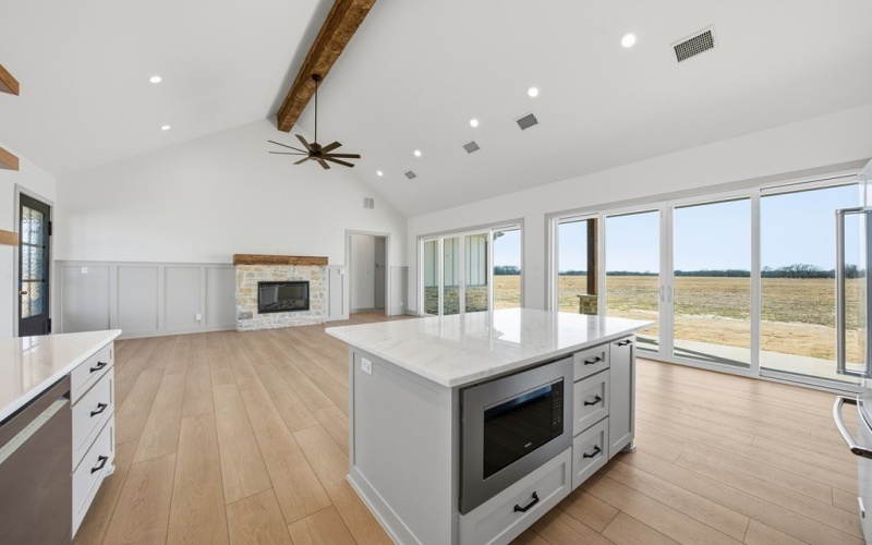 789 VZCR 2810, Mabank, TX 75147, 3 Bedrooms Bedrooms, ,2 BathroomsBathrooms,Residential,For Sale,789 VZCR 2810,0,110213