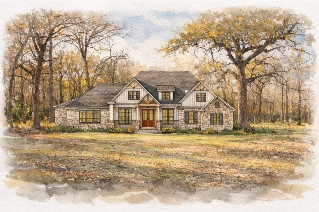 122 Oakmont Dr, Mabank, TX 75147, 4 Bedrooms Bedrooms, ,5 BathroomsBathrooms,Residential,For Sale,122 Oakmont Dr,0,110216