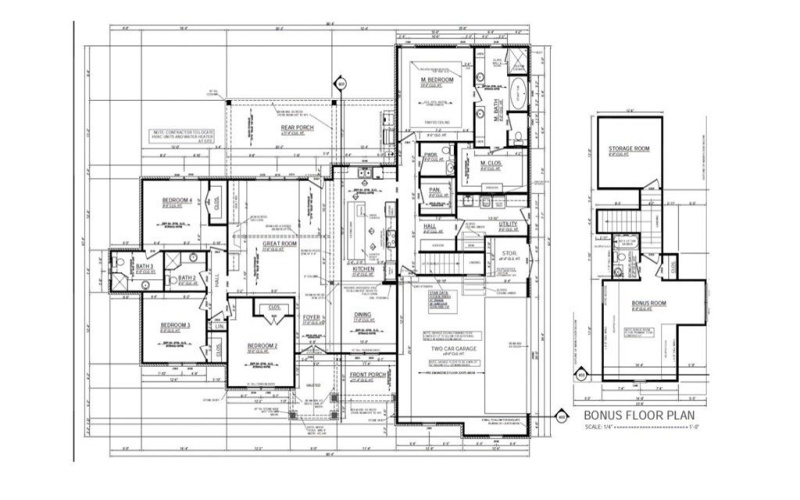 122 Oakmont Dr, Mabank, TX 75147, 4 Bedrooms Bedrooms, ,5 BathroomsBathrooms,Residential,For Sale,122 Oakmont Dr,0,110216