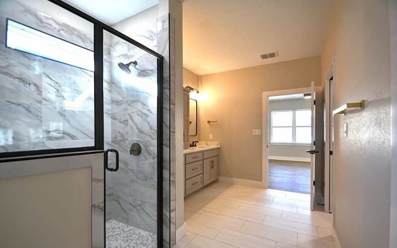 1806 Chateau Lane, Kerrville, TX 78028, 3 Bedrooms Bedrooms, ,2 BathroomsBathrooms,Residential,For Sale,1806 Chateau Lane,0,121309