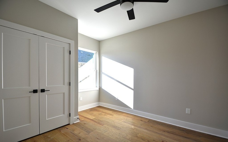 1806 Chateau Lane, Kerrville, TX 78028, 3 Bedrooms Bedrooms, ,2 BathroomsBathrooms,Residential,For Sale,1806 Chateau Lane,0,121309