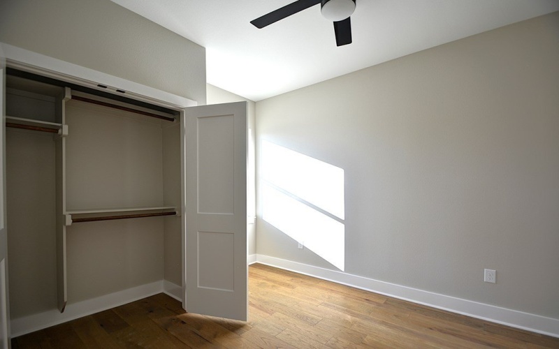 1806 Chateau Lane, Kerrville, TX 78028, 3 Bedrooms Bedrooms, ,2 BathroomsBathrooms,Residential,For Sale,1806 Chateau Lane,0,121309