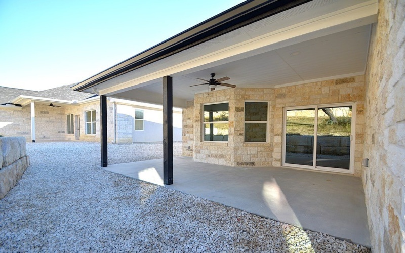 1806 Chateau Lane, Kerrville, TX 78028, 3 Bedrooms Bedrooms, ,2 BathroomsBathrooms,Residential,For Sale,1806 Chateau Lane,0,121309