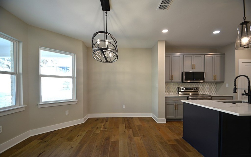 1806 Chateau Lane, Kerrville, TX 78028, 3 Bedrooms Bedrooms, ,2 BathroomsBathrooms,Residential,For Sale,1806 Chateau Lane,0,121309