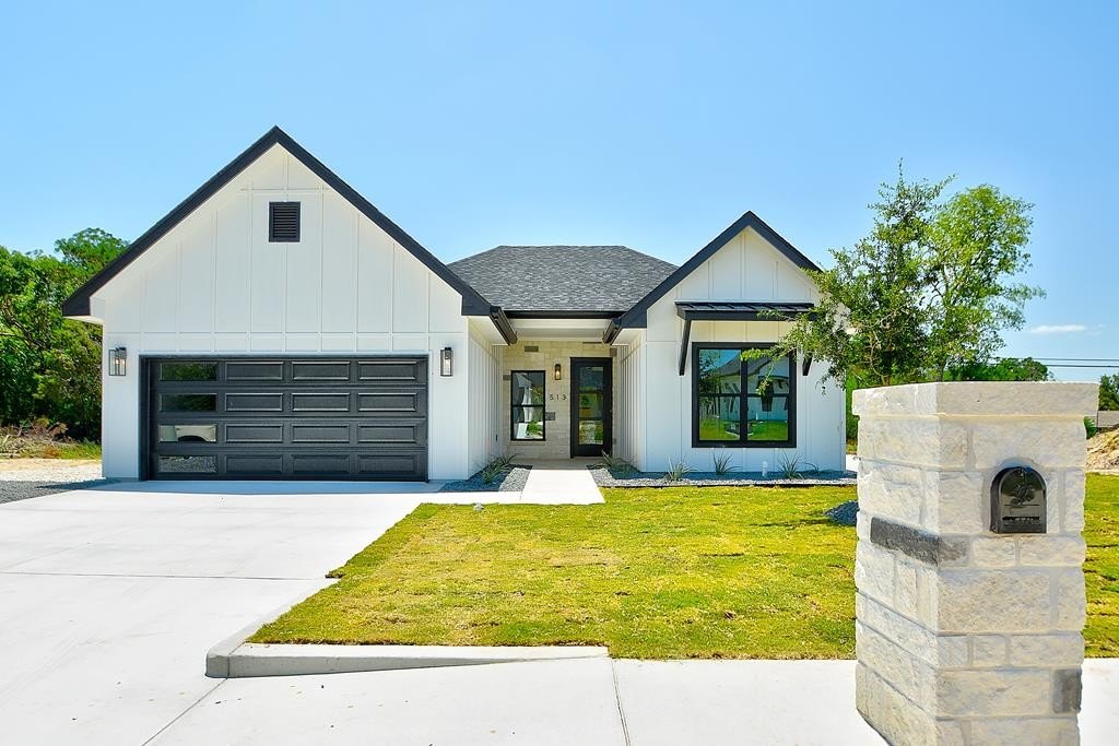 513 Conner Ct, Kerrville, TX 78028, 3 Bedrooms Bedrooms, ,2 BathroomsBathrooms,Residential,For Sale,513 Conner Ct,0,121310