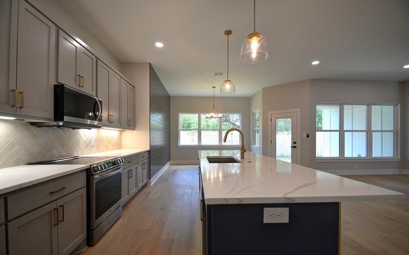 513 Conner Ct, Kerrville, TX 78028, 3 Bedrooms Bedrooms, ,2 BathroomsBathrooms,Residential,For Sale,513 Conner Ct,0,121310