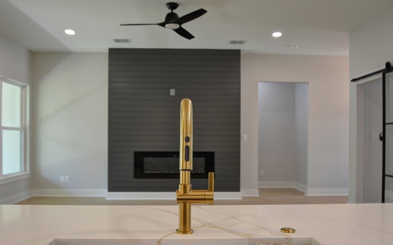 513 Conner Ct, Kerrville, TX 78028, 3 Bedrooms Bedrooms, ,2 BathroomsBathrooms,Residential,For Sale,513 Conner Ct,0,121310