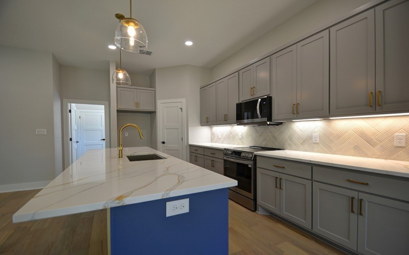 513 Conner Ct, Kerrville, TX 78028, 3 Bedrooms Bedrooms, ,2 BathroomsBathrooms,Residential,For Sale,513 Conner Ct,0,121310