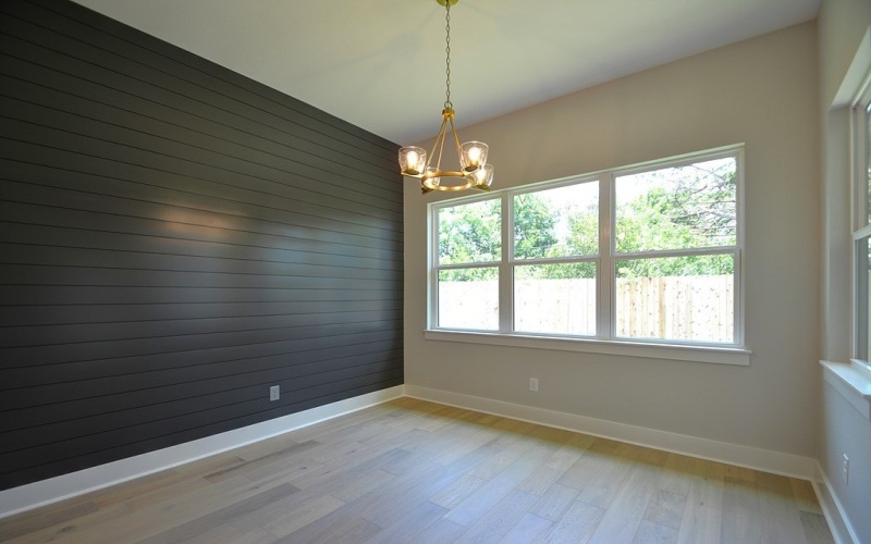 513 Conner Ct, Kerrville, TX 78028, 3 Bedrooms Bedrooms, ,2 BathroomsBathrooms,Residential,For Sale,513 Conner Ct,0,121310