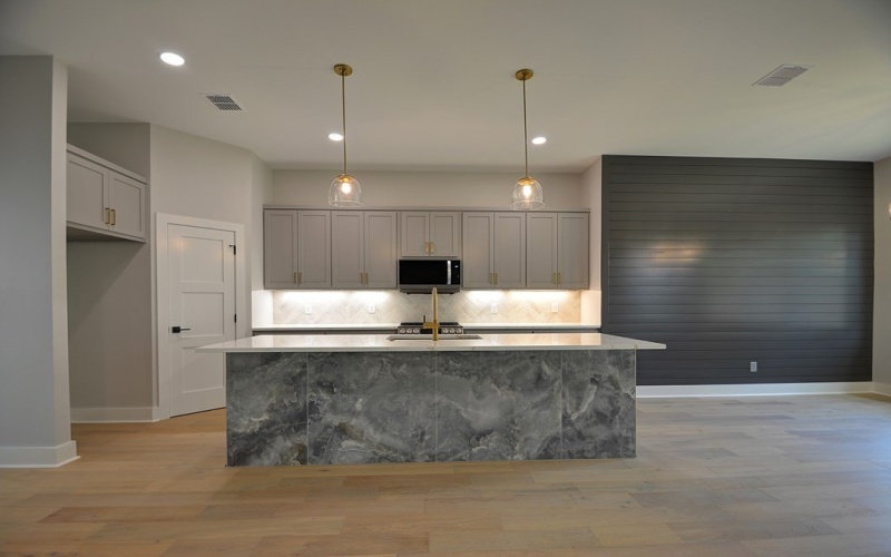 513 Conner Ct, Kerrville, TX 78028, 3 Bedrooms Bedrooms, ,2 BathroomsBathrooms,Residential,For Sale,513 Conner Ct,0,121310