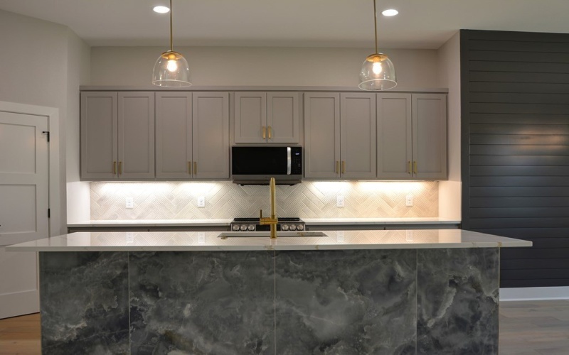 513 Conner Ct, Kerrville, TX 78028, 3 Bedrooms Bedrooms, ,2 BathroomsBathrooms,Residential,For Sale,513 Conner Ct,0,121310