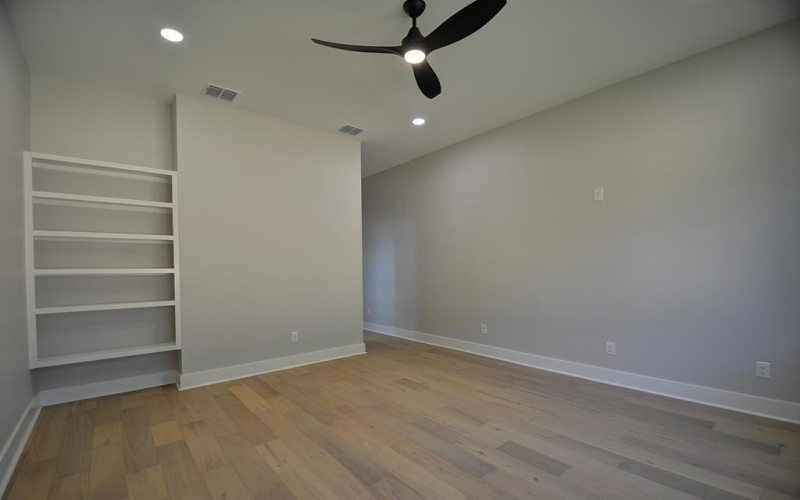 513 Conner Ct, Kerrville, TX 78028, 3 Bedrooms Bedrooms, ,2 BathroomsBathrooms,Residential,For Sale,513 Conner Ct,0,121310