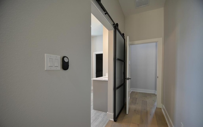 513 Conner Ct, Kerrville, TX 78028, 3 Bedrooms Bedrooms, ,2 BathroomsBathrooms,Residential,For Sale,513 Conner Ct,0,121310