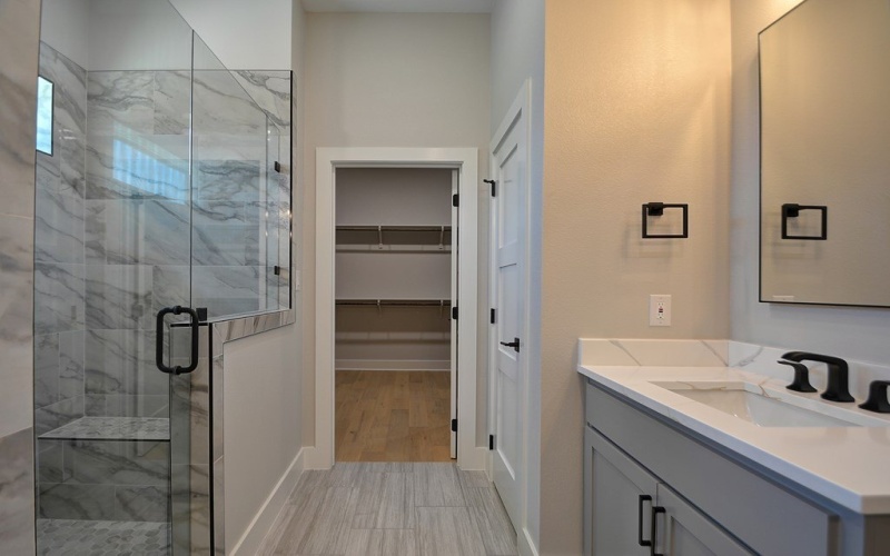 513 Conner Ct, Kerrville, TX 78028, 3 Bedrooms Bedrooms, ,2 BathroomsBathrooms,Residential,For Sale,513 Conner Ct,0,121310