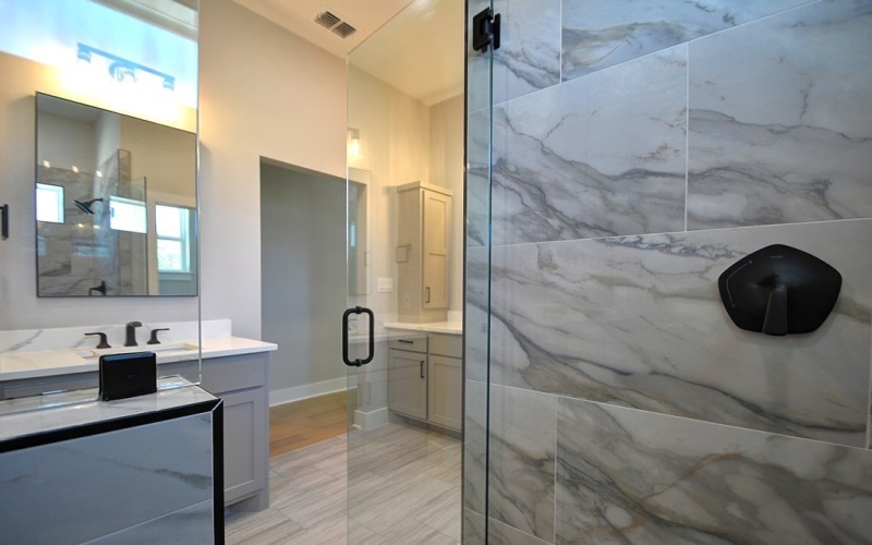 513 Conner Ct, Kerrville, TX 78028, 3 Bedrooms Bedrooms, ,2 BathroomsBathrooms,Residential,For Sale,513 Conner Ct,0,121310