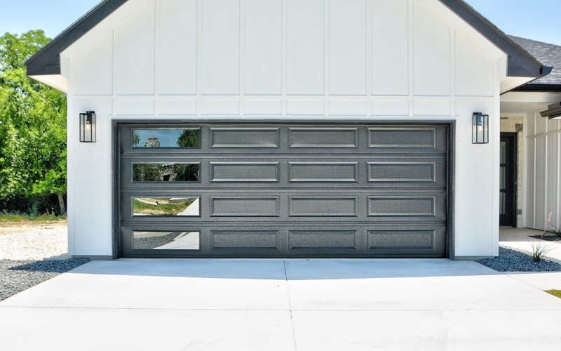 513 Conner Ct, Kerrville, TX 78028, 3 Bedrooms Bedrooms, ,2 BathroomsBathrooms,Residential,For Sale,513 Conner Ct,0,121310