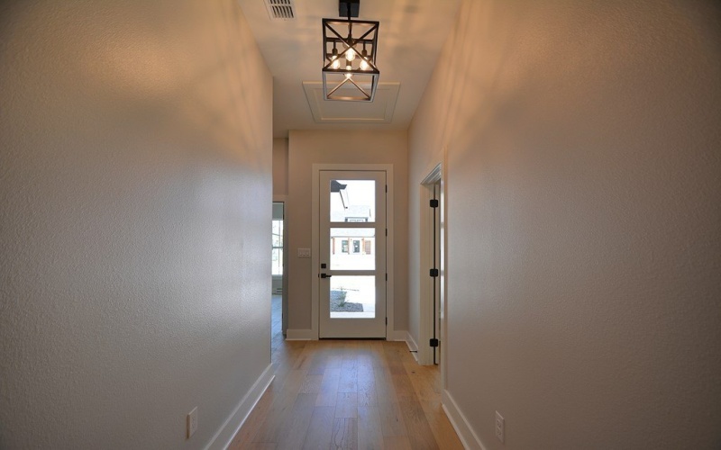 513 Conner Ct, Kerrville, TX 78028, 3 Bedrooms Bedrooms, ,2 BathroomsBathrooms,Residential,For Sale,513 Conner Ct,0,121310