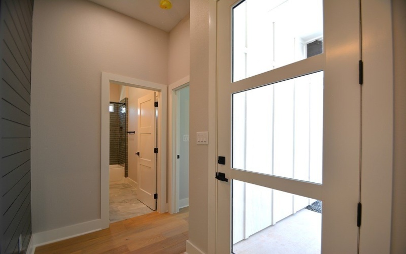 513 Conner Ct, Kerrville, TX 78028, 3 Bedrooms Bedrooms, ,2 BathroomsBathrooms,Residential,For Sale,513 Conner Ct,0,121310