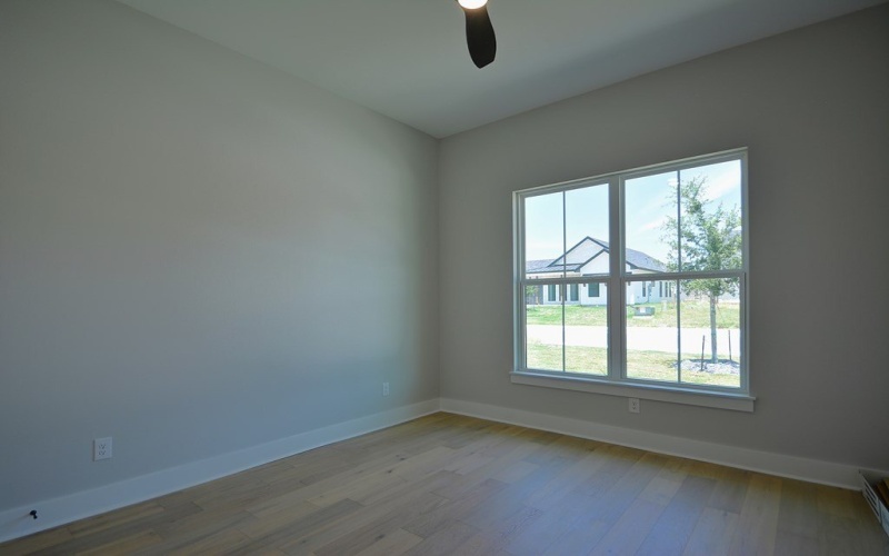 513 Conner Ct, Kerrville, TX 78028, 3 Bedrooms Bedrooms, ,2 BathroomsBathrooms,Residential,For Sale,513 Conner Ct,0,121310