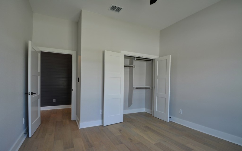 513 Conner Ct, Kerrville, TX 78028, 3 Bedrooms Bedrooms, ,2 BathroomsBathrooms,Residential,For Sale,513 Conner Ct,0,121310