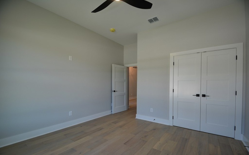 513 Conner Ct, Kerrville, TX 78028, 3 Bedrooms Bedrooms, ,2 BathroomsBathrooms,Residential,For Sale,513 Conner Ct,0,121310