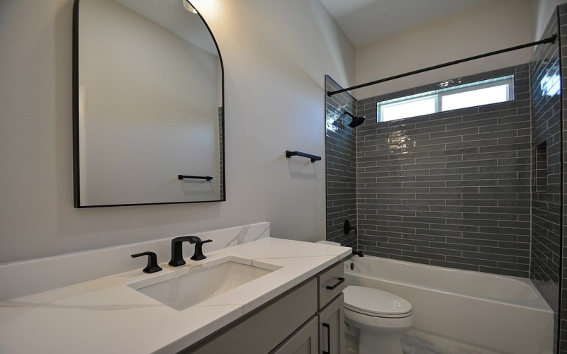 513 Conner Ct, Kerrville, TX 78028, 3 Bedrooms Bedrooms, ,2 BathroomsBathrooms,Residential,For Sale,513 Conner Ct,0,121310