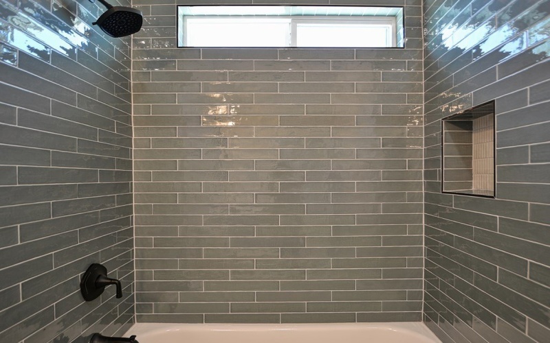 513 Conner Ct, Kerrville, TX 78028, 3 Bedrooms Bedrooms, ,2 BathroomsBathrooms,Residential,For Sale,513 Conner Ct,0,121310