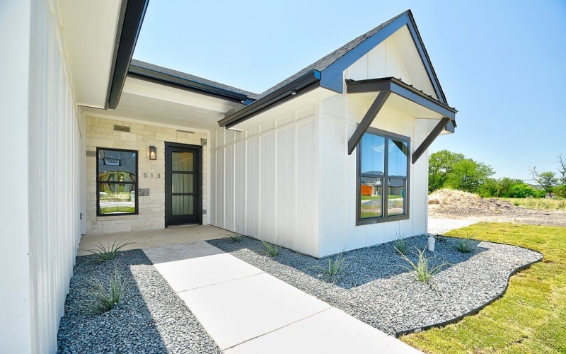 513 Conner Ct, Kerrville, TX 78028, 3 Bedrooms Bedrooms, ,2 BathroomsBathrooms,Residential,For Sale,513 Conner Ct,0,121310