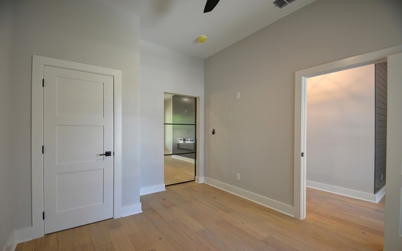 513 Conner Ct, Kerrville, TX 78028, 3 Bedrooms Bedrooms, ,2 BathroomsBathrooms,Residential,For Sale,513 Conner Ct,0,121310