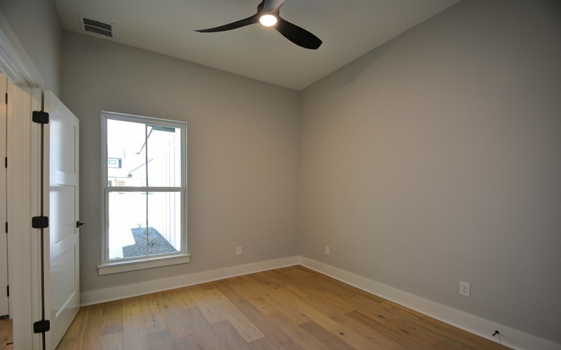 513 Conner Ct, Kerrville, TX 78028, 3 Bedrooms Bedrooms, ,2 BathroomsBathrooms,Residential,For Sale,513 Conner Ct,0,121310