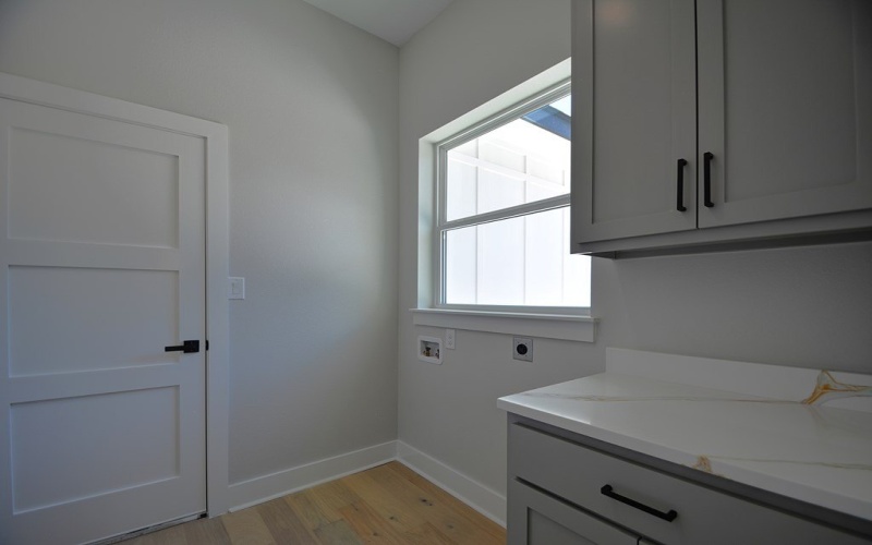 513 Conner Ct, Kerrville, TX 78028, 3 Bedrooms Bedrooms, ,2 BathroomsBathrooms,Residential,For Sale,513 Conner Ct,0,121310