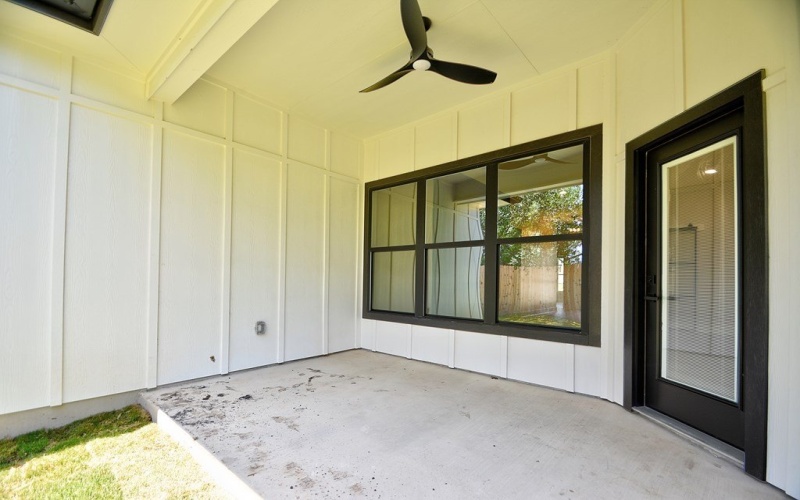 513 Conner Ct, Kerrville, TX 78028, 3 Bedrooms Bedrooms, ,2 BathroomsBathrooms,Residential,For Sale,513 Conner Ct,0,121310