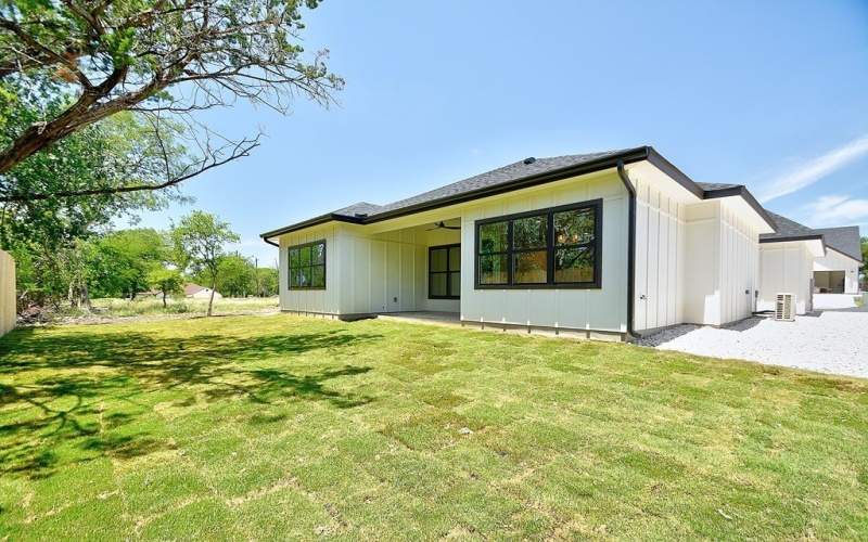 513 Conner Ct, Kerrville, TX 78028, 3 Bedrooms Bedrooms, ,2 BathroomsBathrooms,Residential,For Sale,513 Conner Ct,0,121310