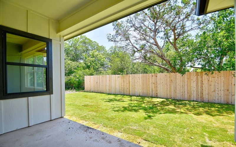 513 Conner Ct, Kerrville, TX 78028, 3 Bedrooms Bedrooms, ,2 BathroomsBathrooms,Residential,For Sale,513 Conner Ct,0,121310