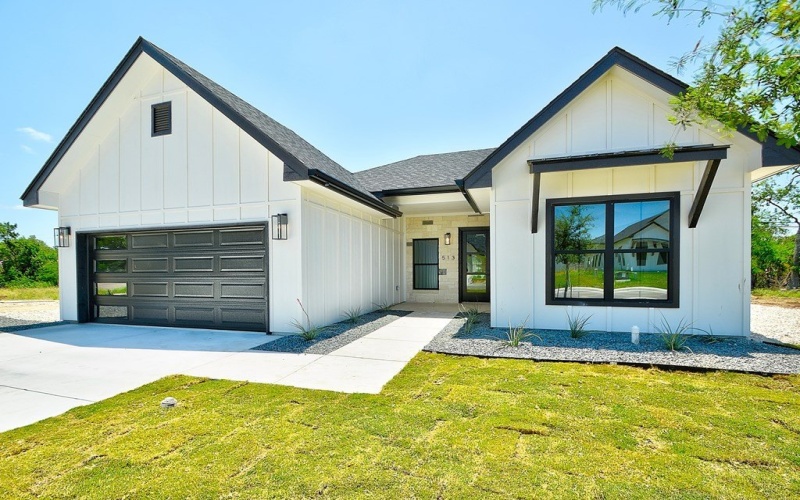 513 Conner Ct, Kerrville, TX 78028, 3 Bedrooms Bedrooms, ,2 BathroomsBathrooms,Residential,For Sale,513 Conner Ct,0,121310