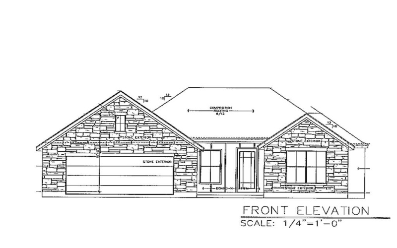 513 Conner Ct, Kerrville, TX 78028, 3 Bedrooms Bedrooms, ,2 BathroomsBathrooms,Residential,For Sale,513 Conner Ct,0,121310