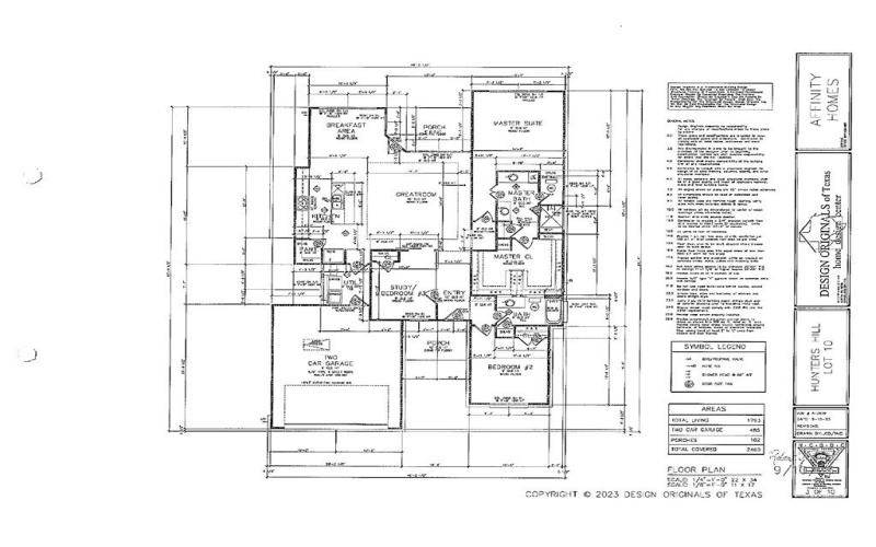 513 Conner Ct, Kerrville, TX 78028, 3 Bedrooms Bedrooms, ,2 BathroomsBathrooms,Residential,For Sale,513 Conner Ct,0,121310