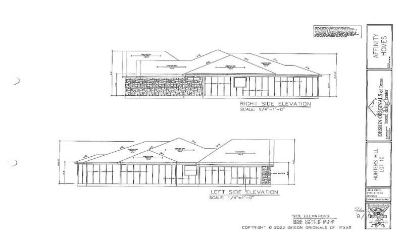 513 Conner Ct, Kerrville, TX 78028, 3 Bedrooms Bedrooms, ,2 BathroomsBathrooms,Residential,For Sale,513 Conner Ct,0,121310