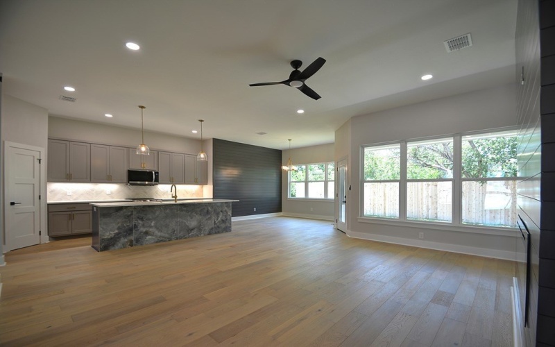 513 Conner Ct, Kerrville, TX 78028, 3 Bedrooms Bedrooms, ,2 BathroomsBathrooms,Residential,For Sale,513 Conner Ct,0,121310