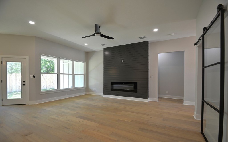 513 Conner Ct, Kerrville, TX 78028, 3 Bedrooms Bedrooms, ,2 BathroomsBathrooms,Residential,For Sale,513 Conner Ct,0,121310