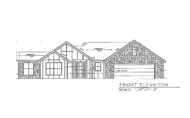 505 Conner Ct, Kerrville, TX 78028, 3 Bedrooms Bedrooms, ,2 BathroomsBathrooms,Residential,For Sale,505 Conner Ct,0,121316