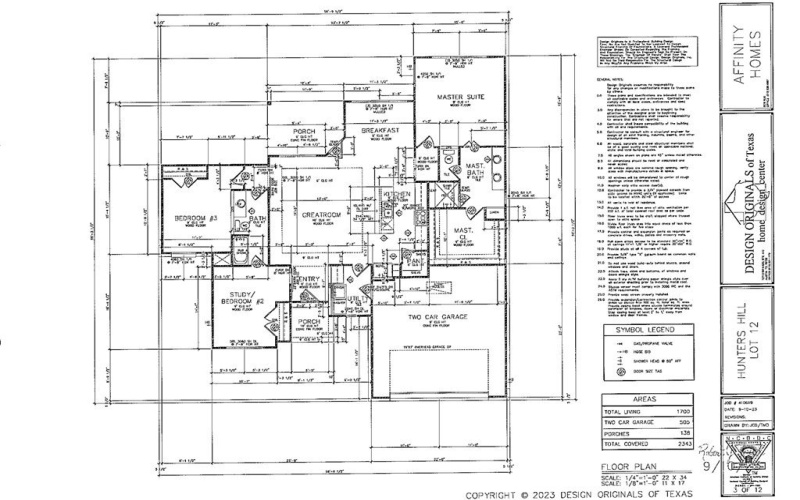 505 Conner Ct, Kerrville, TX 78028, 3 Bedrooms Bedrooms, ,2 BathroomsBathrooms,Residential,For Sale,505 Conner Ct,0,121316